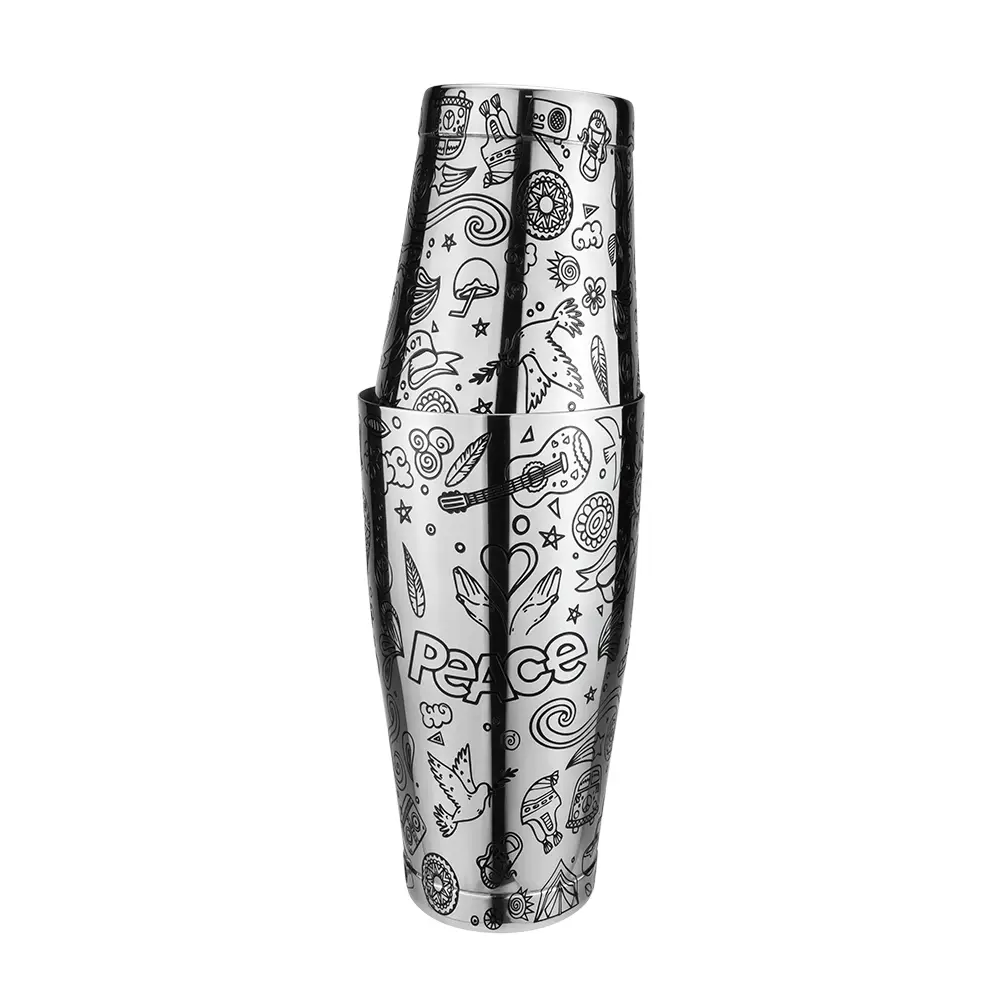 Customized Engraved Boston Shaker Tins (4).jpg