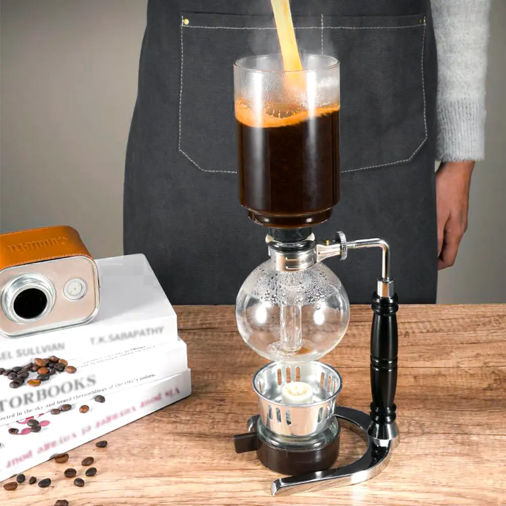 Vacuum Siphon Coffee Maker Pot (1).jpg