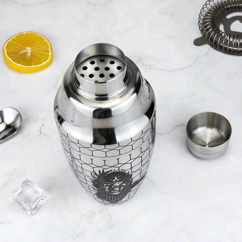 Cocktail Shaker Mermaid Engraved (6).jpg