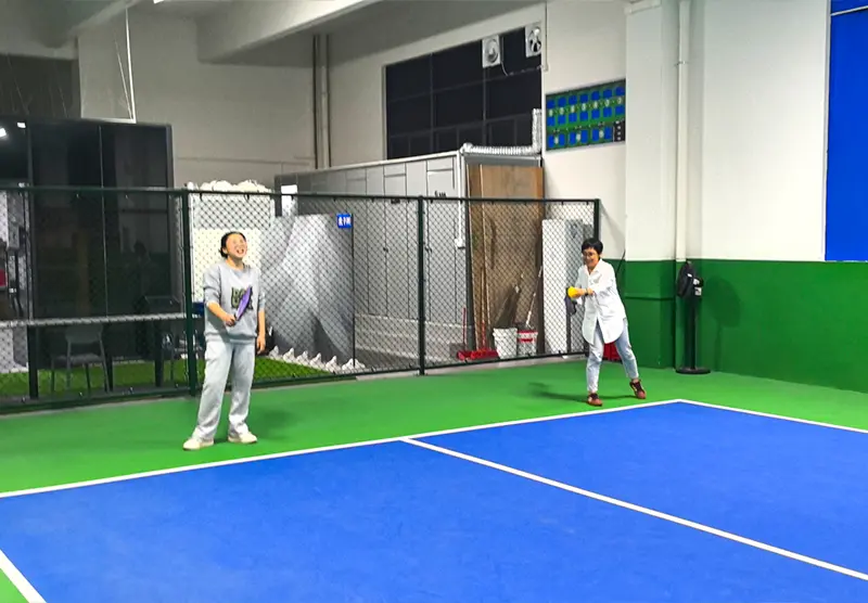 the Fun of Pickleball Together (7).jpg