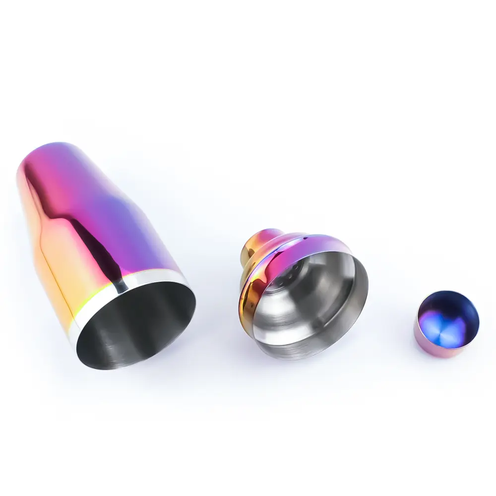 heavyweight european cocktail shaker (3).jpg