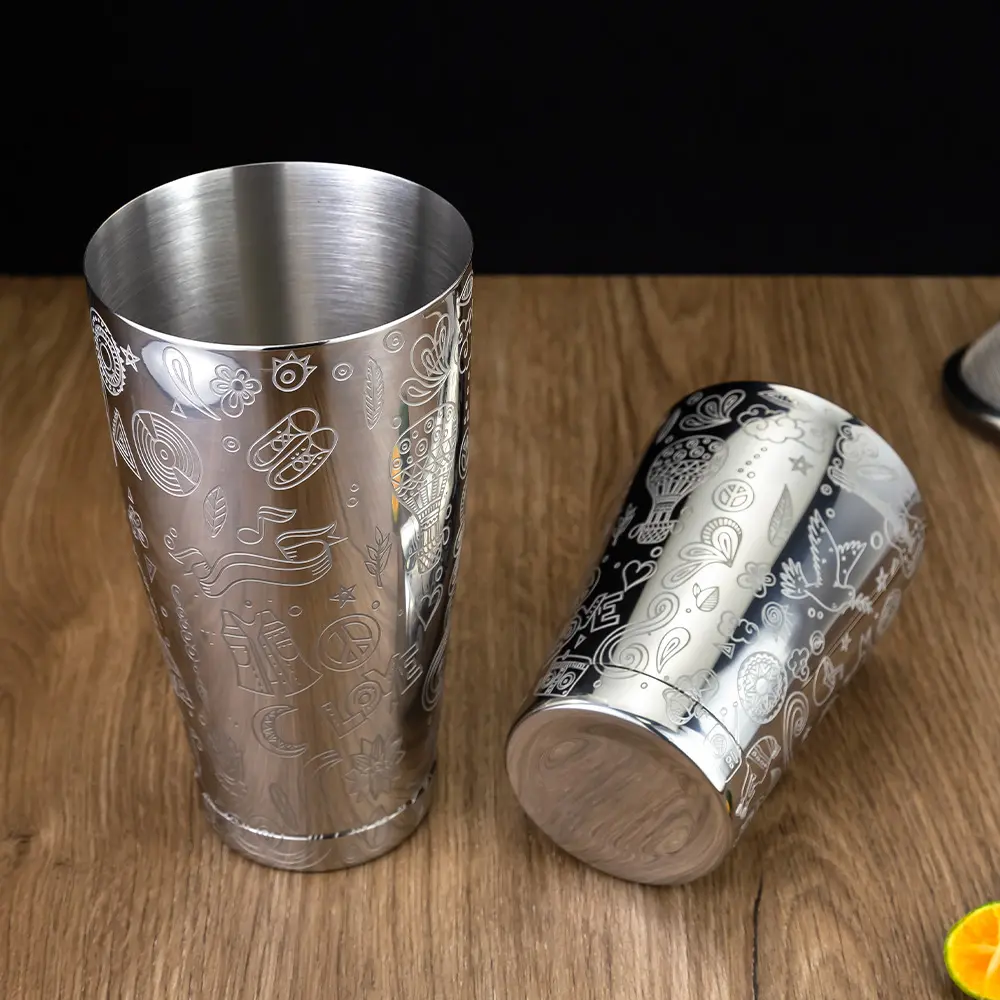 Love & Peace Etching Boston Shaker Tins (5).jpg