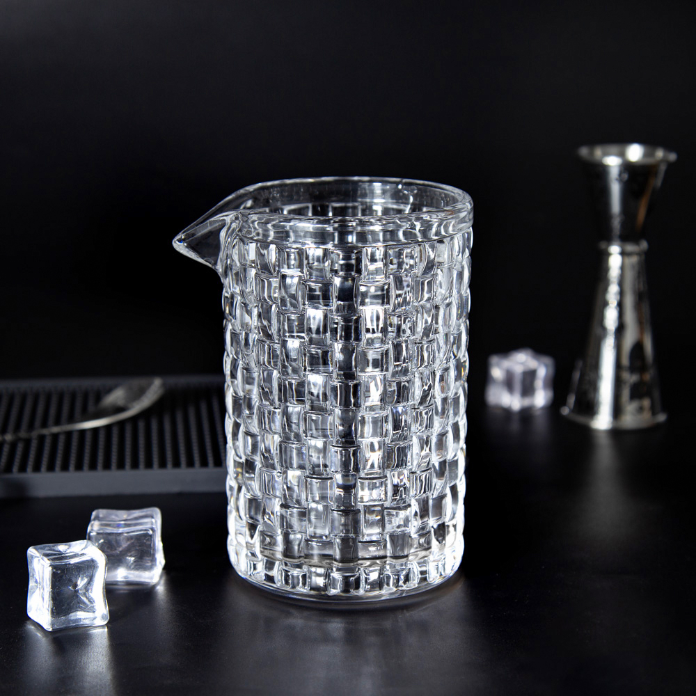 Soda-Lime Bartender Cocktail Mixing Glass (2).jpg