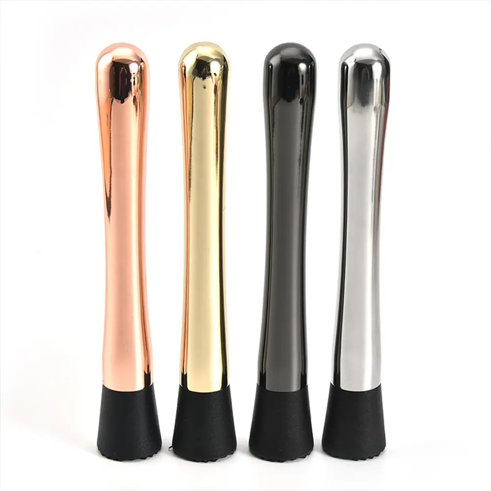 HF-JBP001 新场景1