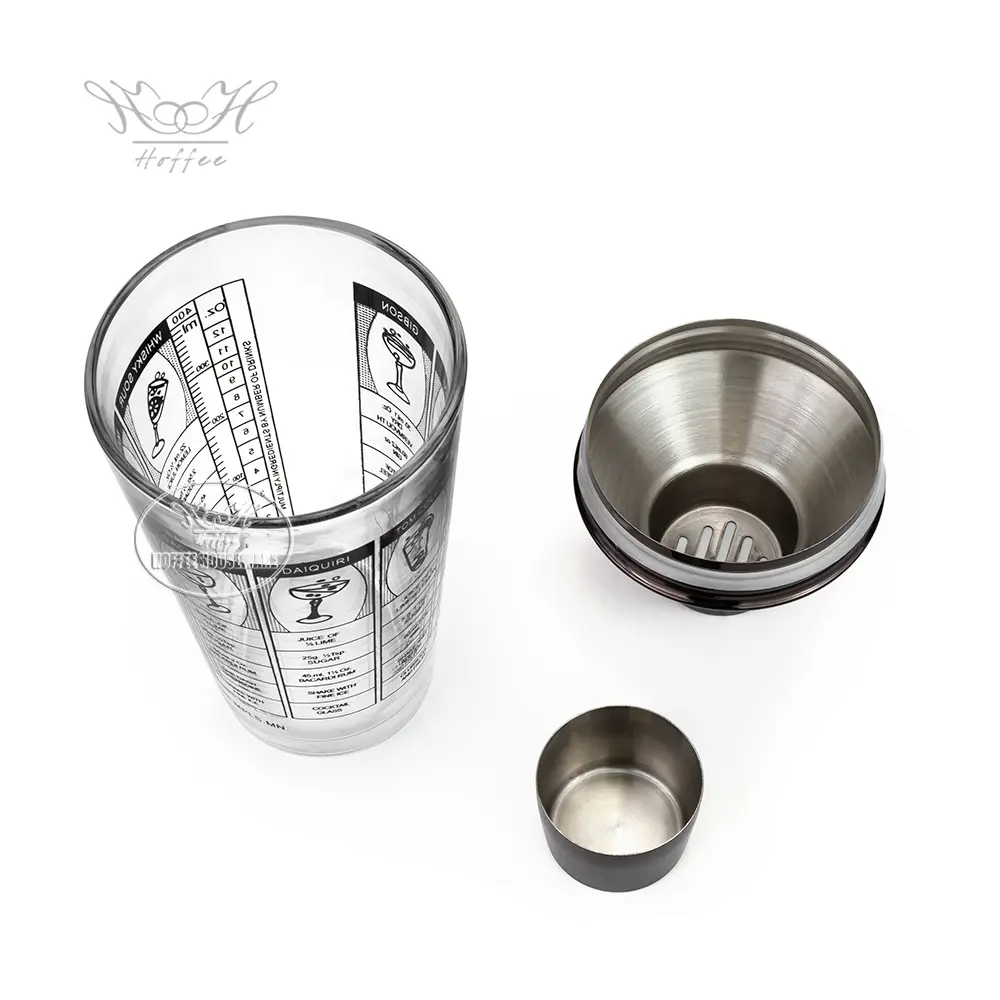 500ml 3-Pieces Glass Cocktail Cobbler Shaker with Printing Scales (7).jpg