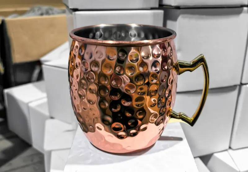 Record of the test report for a batch of products in April 23, 2025 (3)