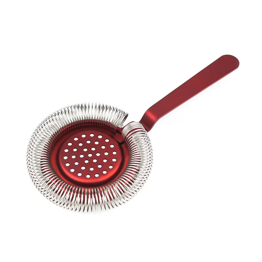 Painting Hawthorne Strainer (3).jpg