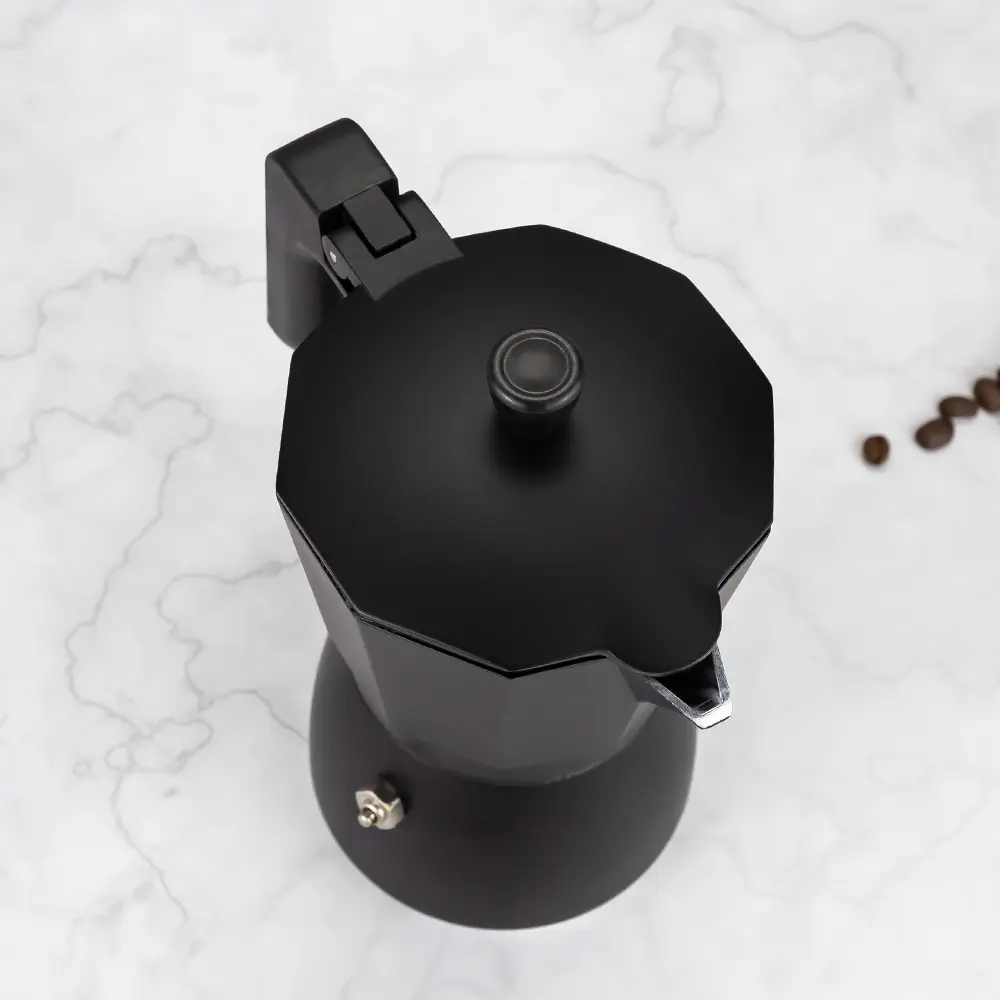 6 Cups Double Valve Espresso Mocha Maker (2).jpg