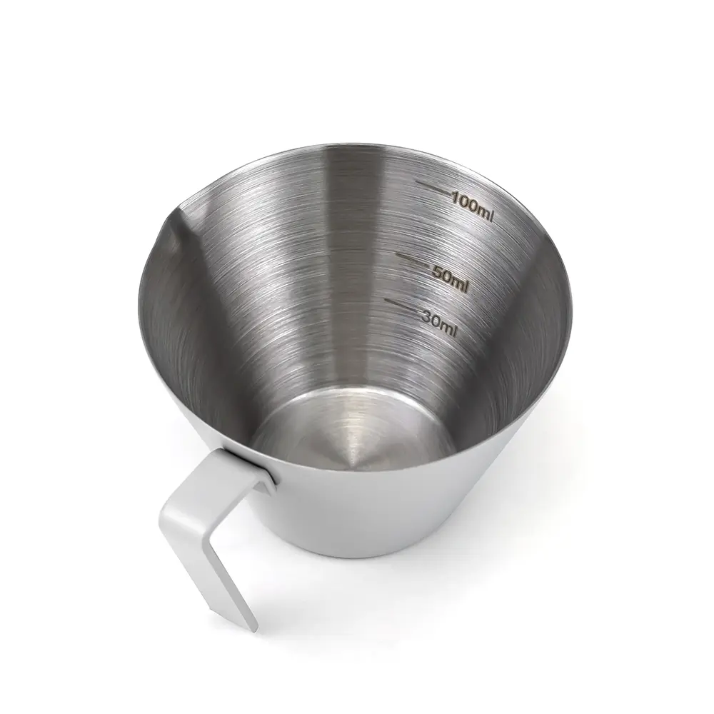 Coffee Extraction Cup (2).jpg