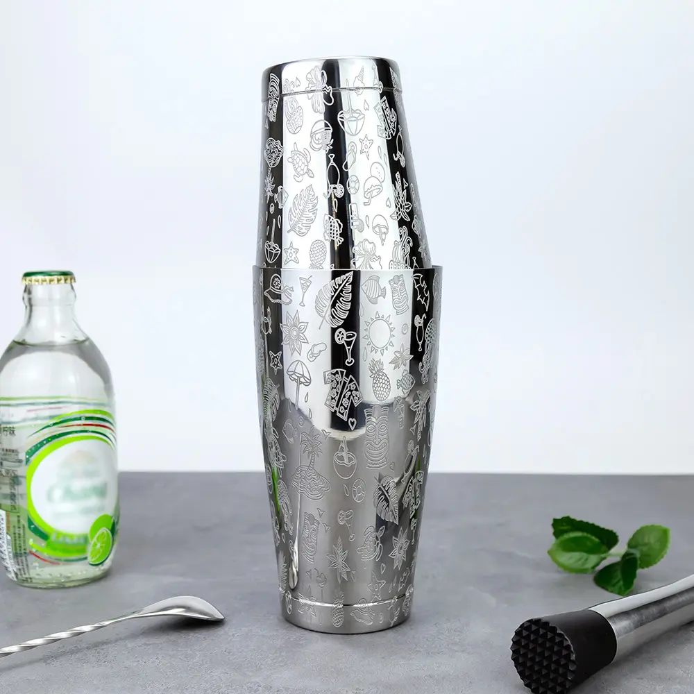 Tiki Etching Boston Shaker Tins (4).jpg