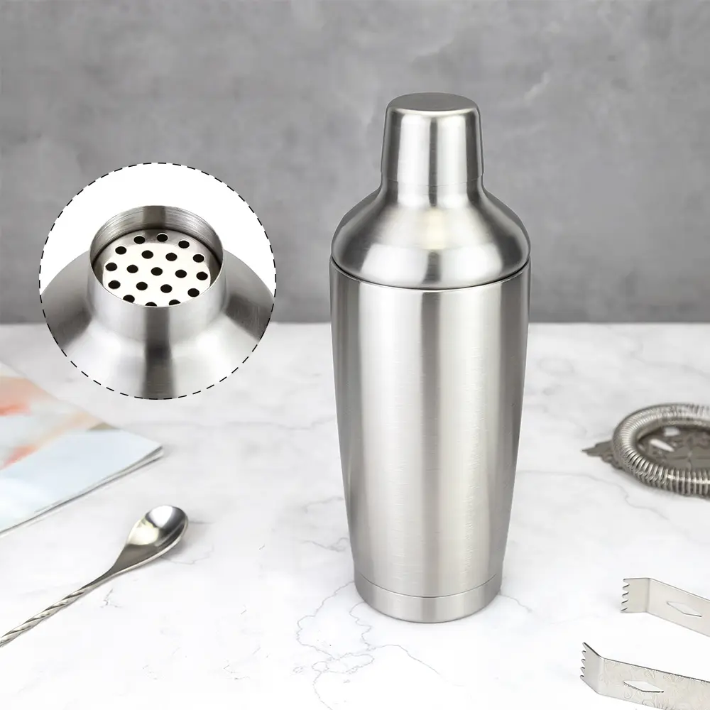 Double Layer Vacuum 3-Pieces Stainless Steel Cobbler Cocktail Shaker.jpg