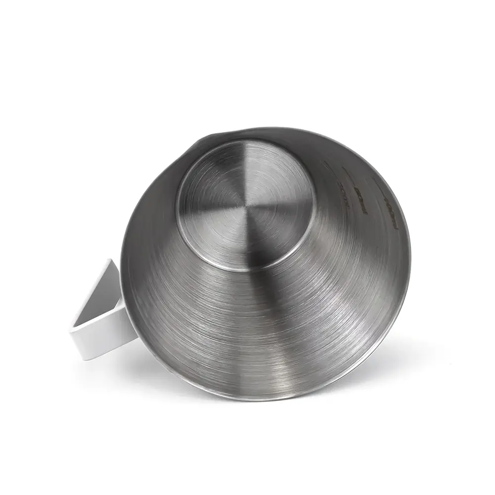 Coffee Extraction Cup (1).jpg