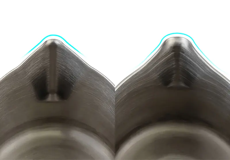 Milk Pitcher Pour Spout (5).jpg