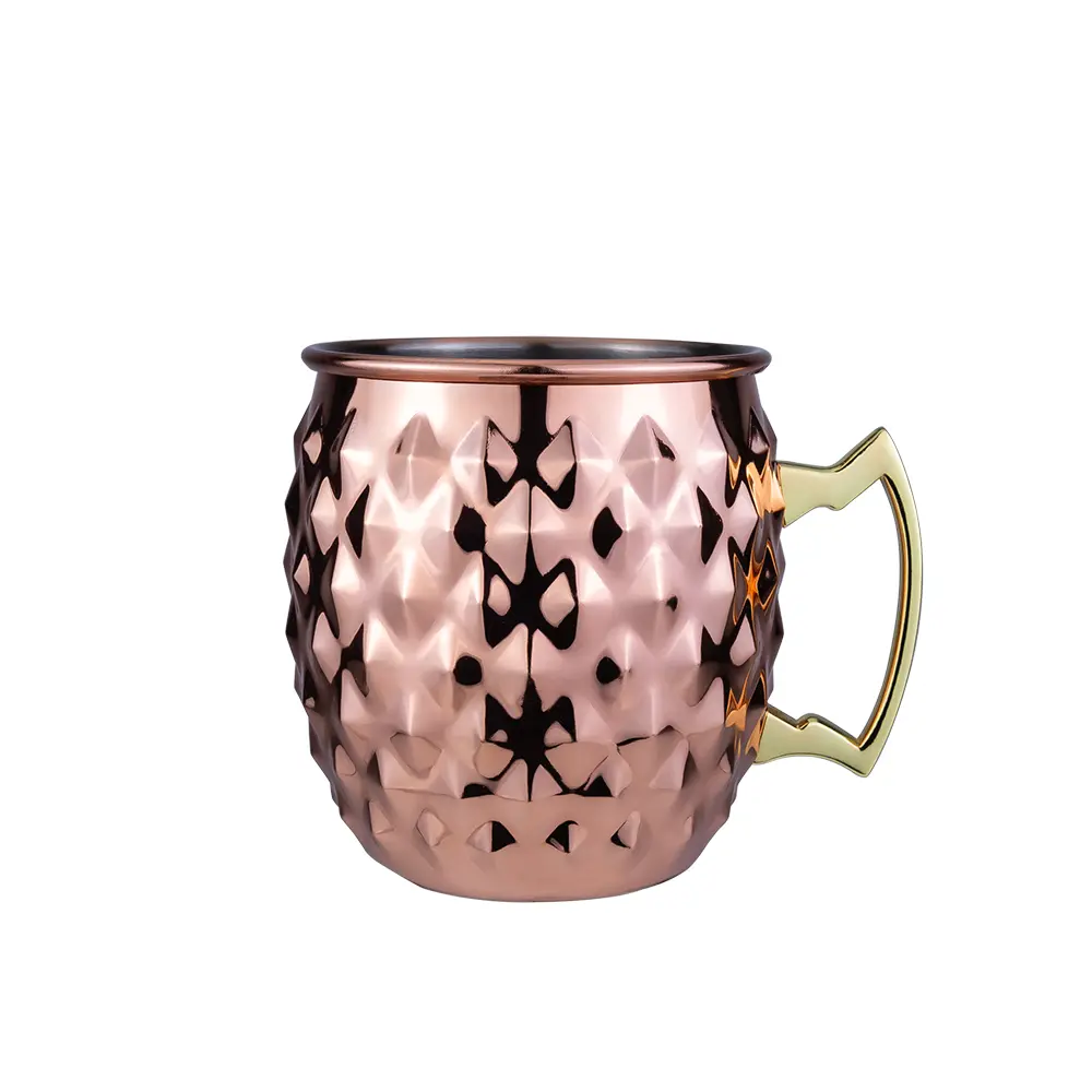 Custom Color Diomand Moscow Mule Mug (3).jpg