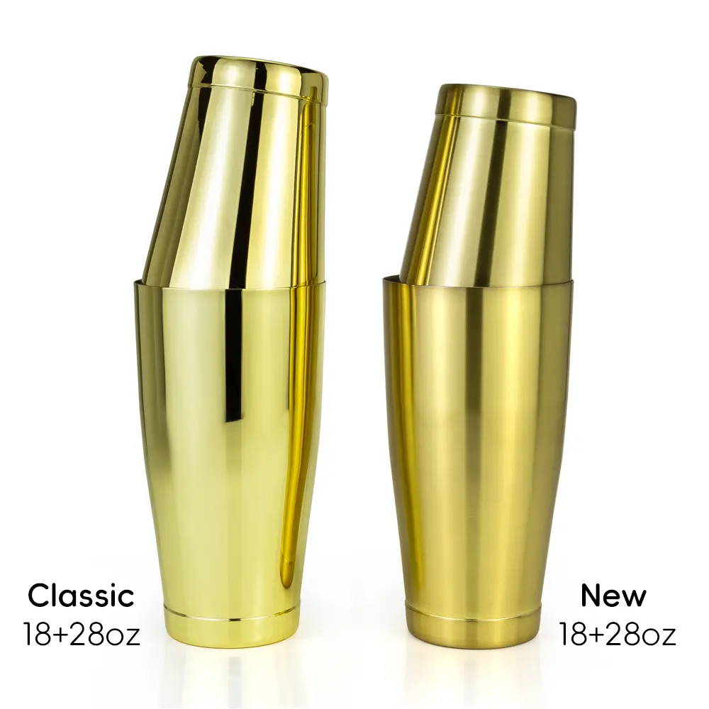 New Design Shake Cup 28+18oz Boston Shaker (1).jpg