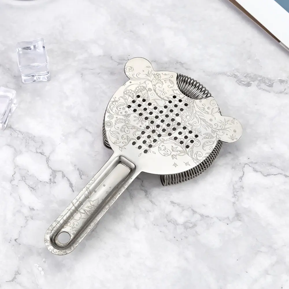 HF-JBS001太阳花 (6)