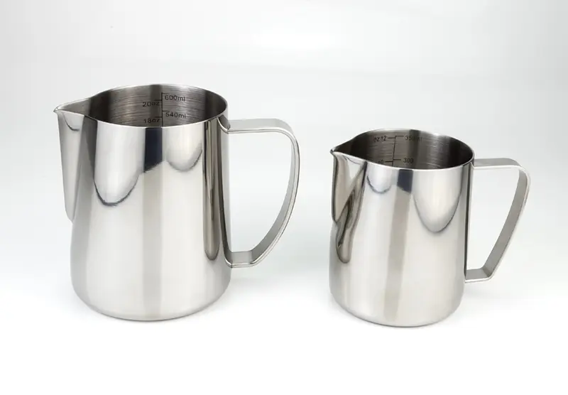 Milk Pitcher Pour Spout (8).jpg