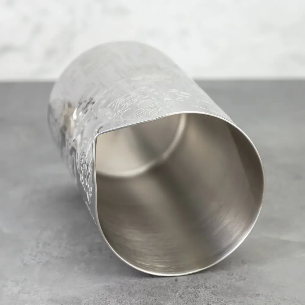 850ml Stainless Steel Martini Whisky Stirring Cup (3).jpg