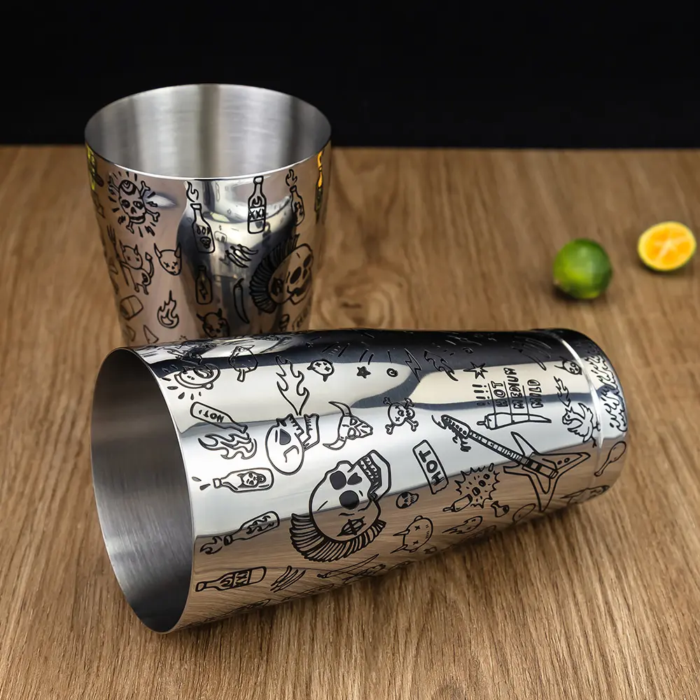 Punk Style Etched Boston Shaker (12).jpg