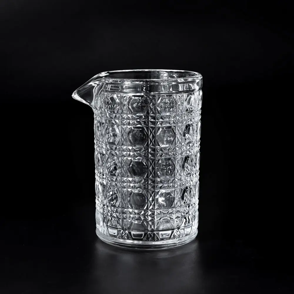 Lead-Free Mixing Glass (3).jpg