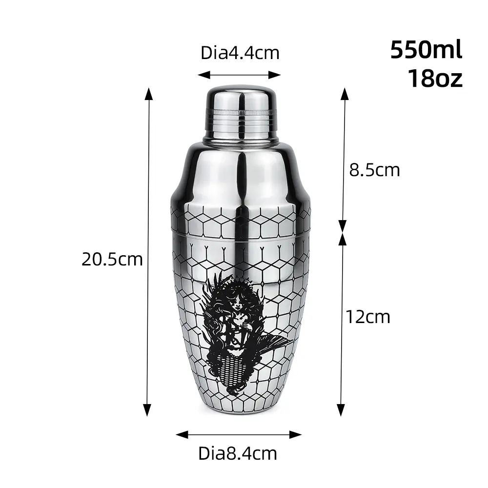 Japanese Style Cocktail Shaker (4).jpg