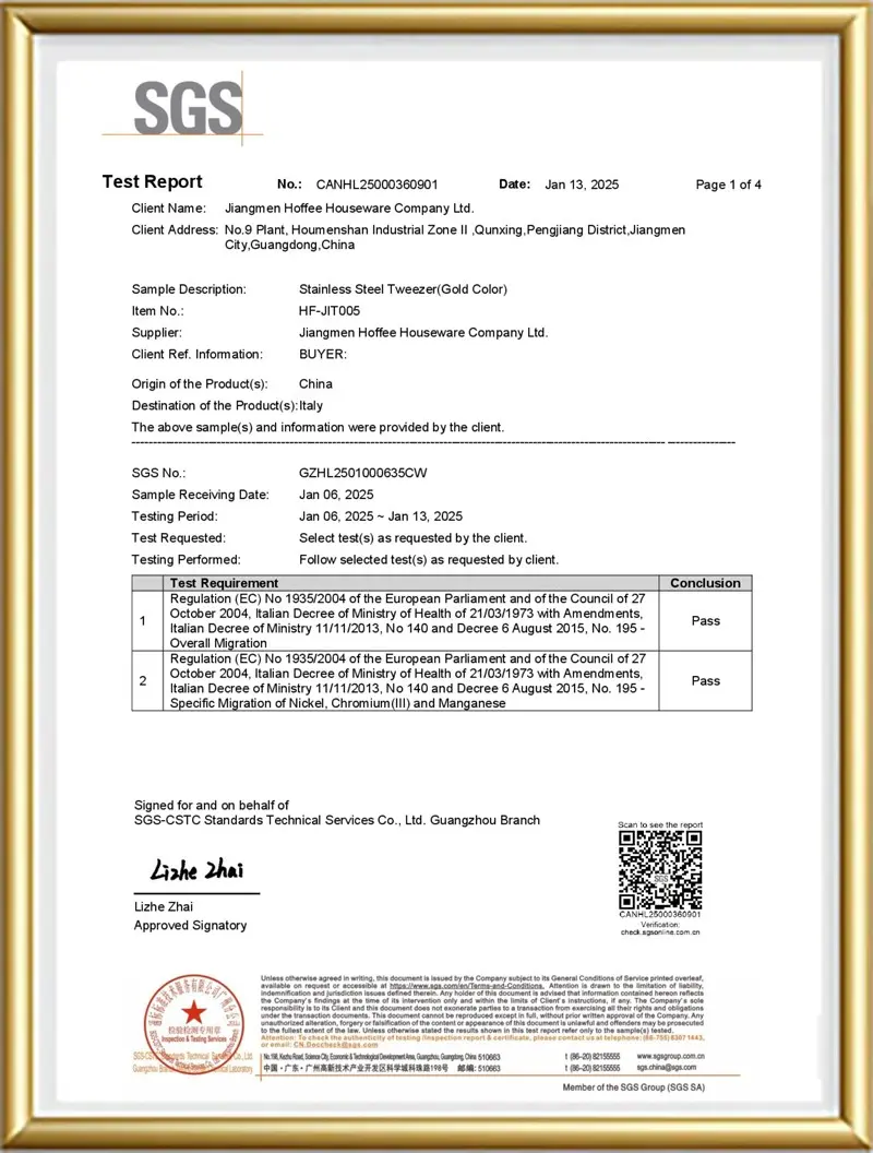 Italy-Market-CANHL25000360901-Gold-Plating-1