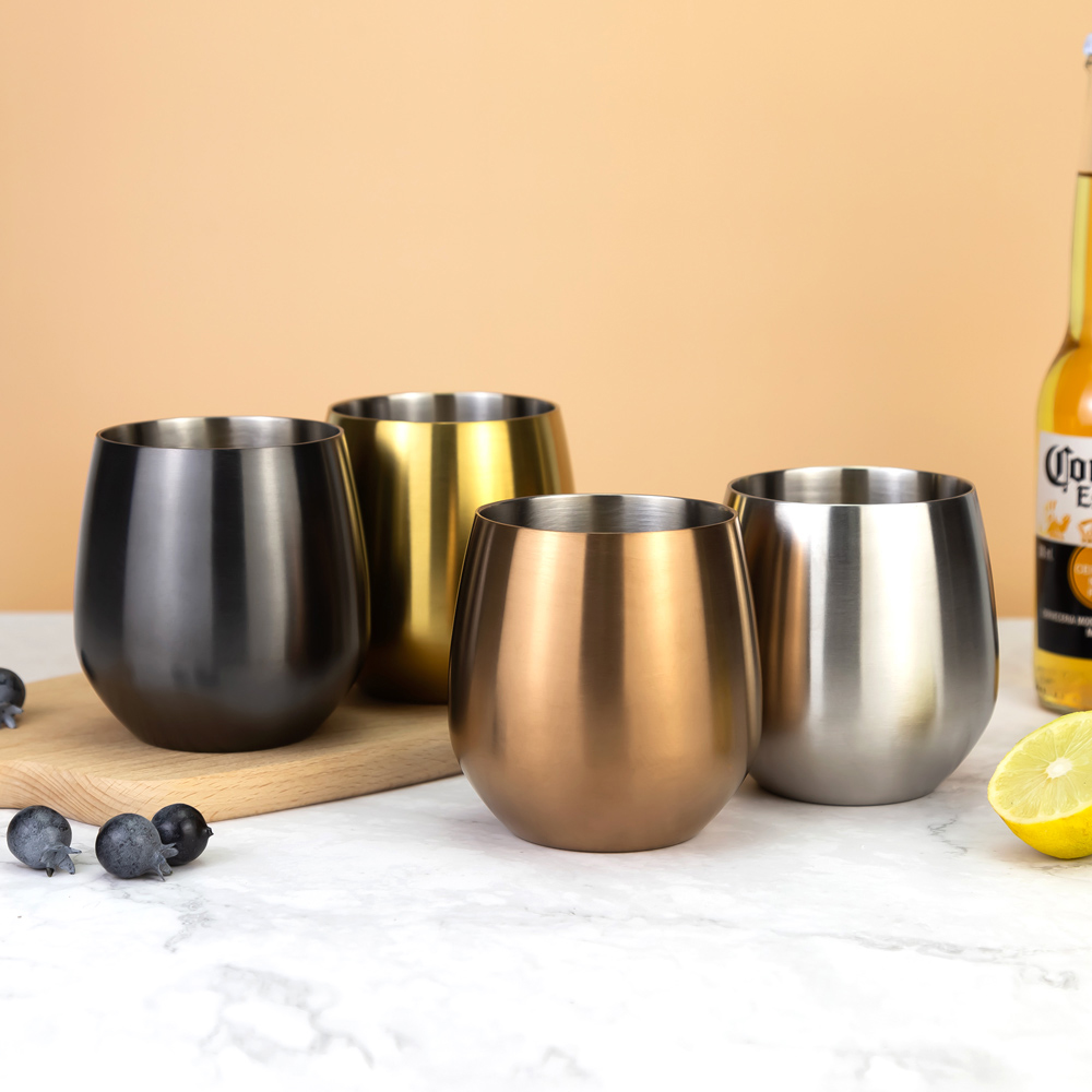 Bar Restaurant Cup Set (2).jpg