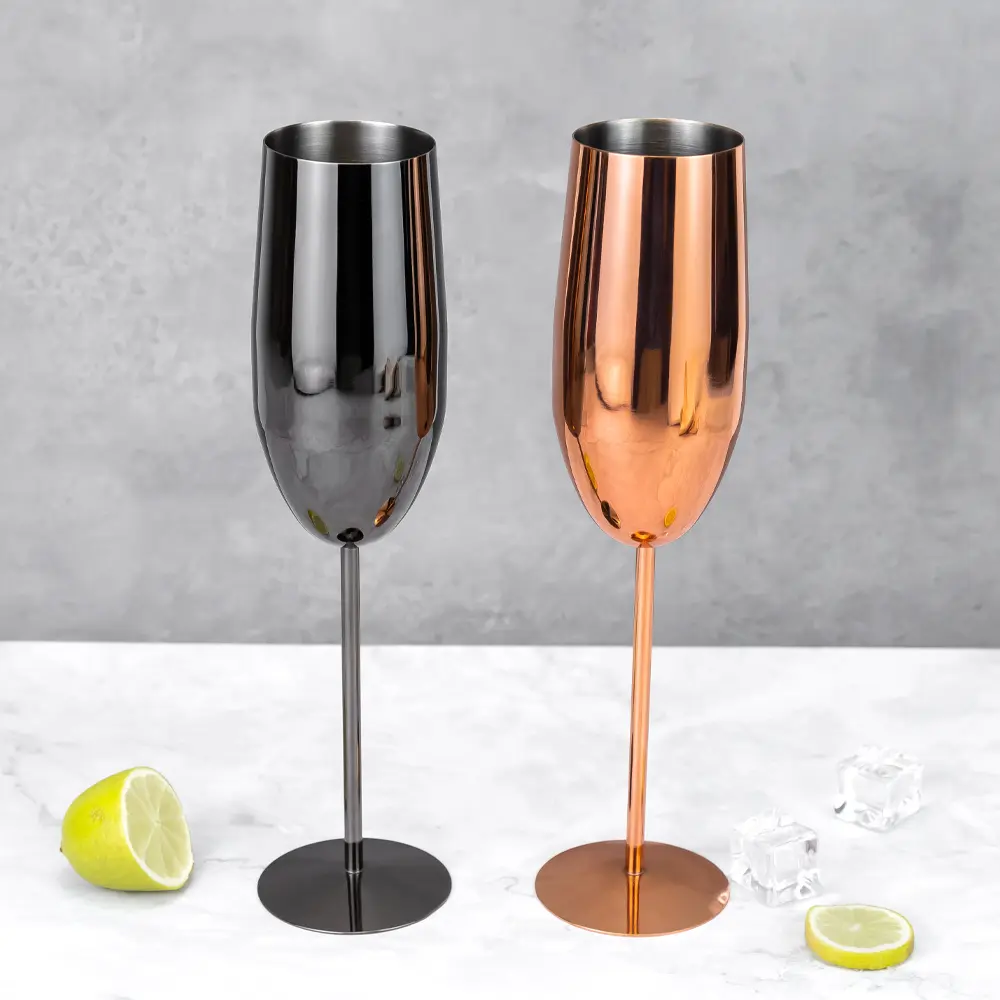Shatterproof 250ml Champagne Flutes (1).jpg