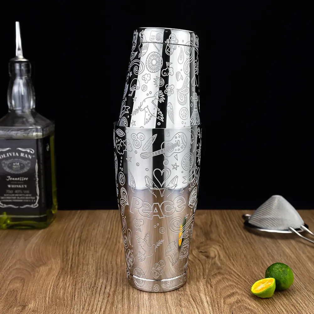 Love & Peace Etching Boston Shaker Tins (10).jpg