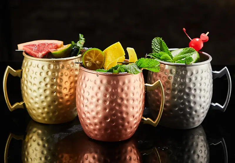 Moscow Mule Mug A Journey from Copper Classic to Customizable Cooler (8).jpg