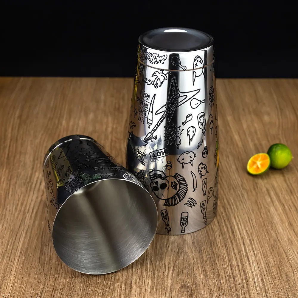 Punk Style Etched Boston Shaker (14).jpg