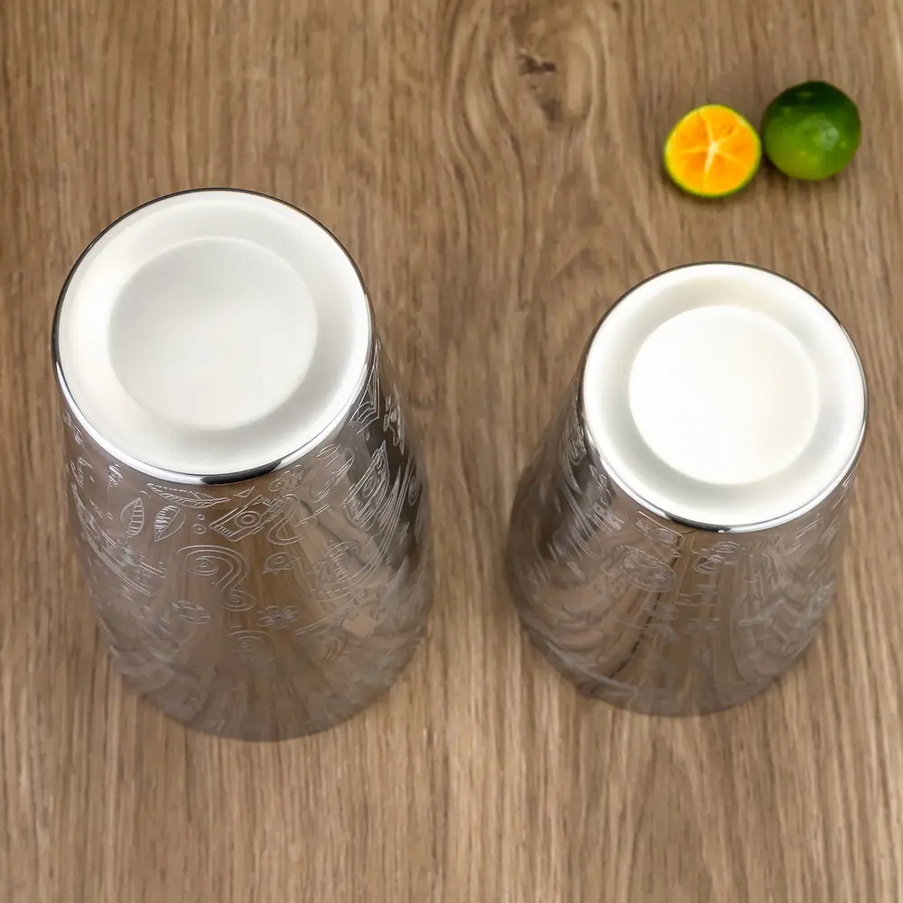 Love & Peace Etching Boston Shaker Tins (7).jpg