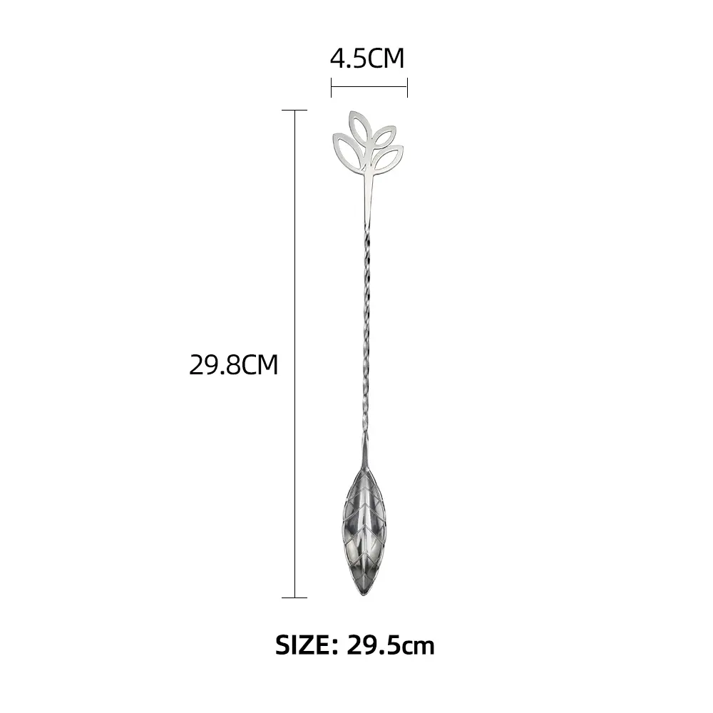 3D Leaf-Shape Spiral Bar Mixing Spoon (4).jpg