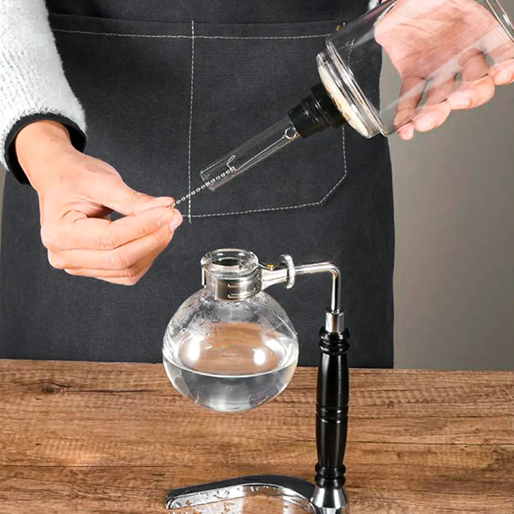 Vacuum Siphon Coffee Maker Pot (4).jpg