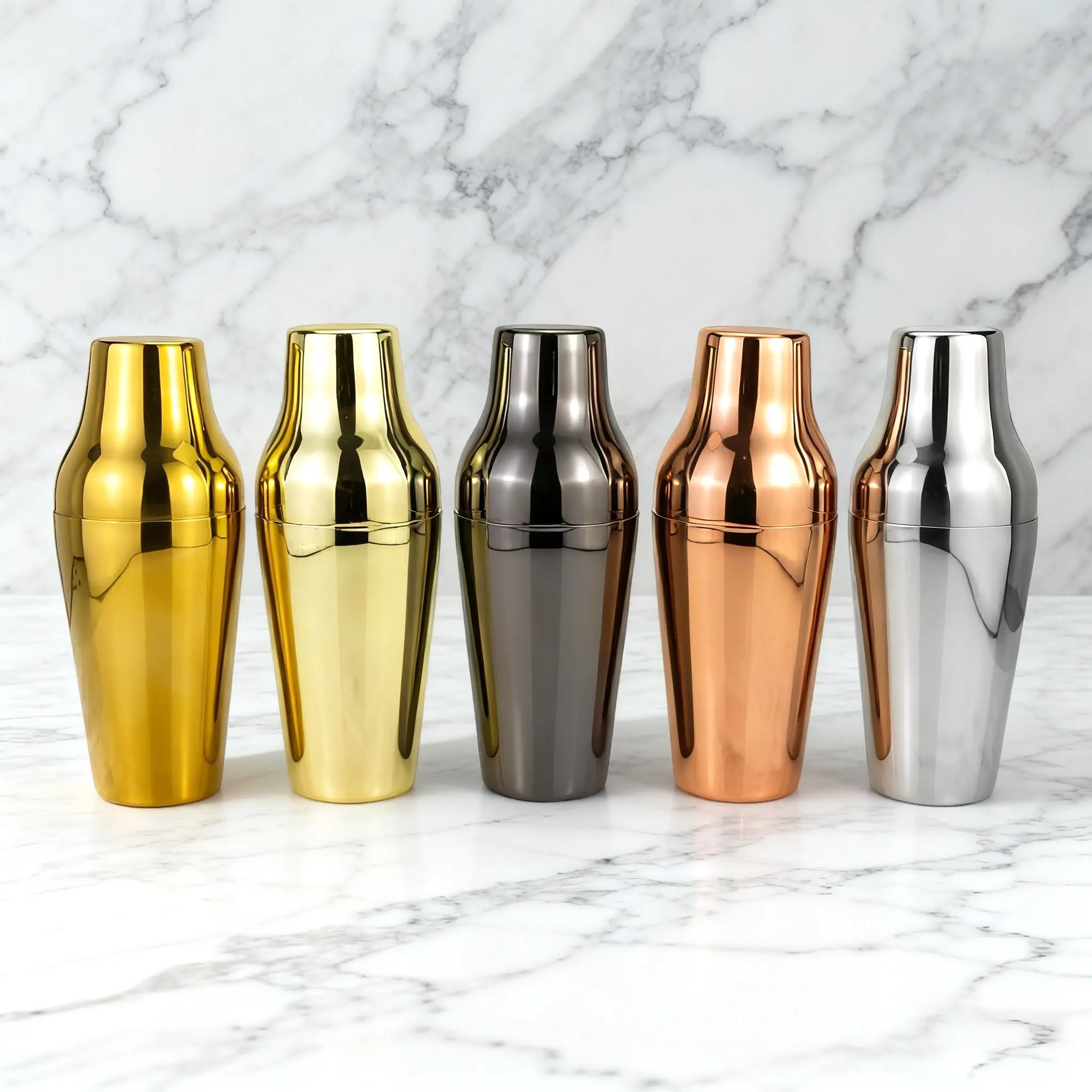 600ml 2-Piece Parisienne Shaker (2).jpg