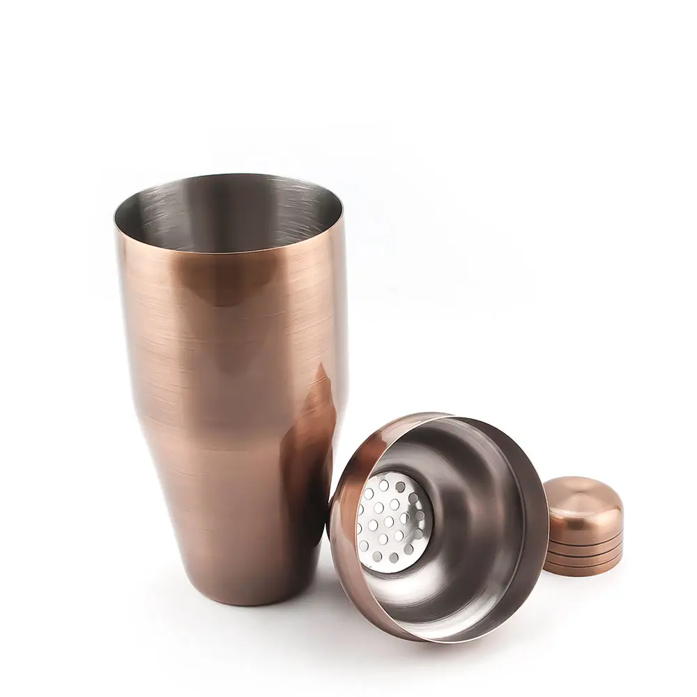 Bulit-in strainer bartender cocktail shaker (4).jpg