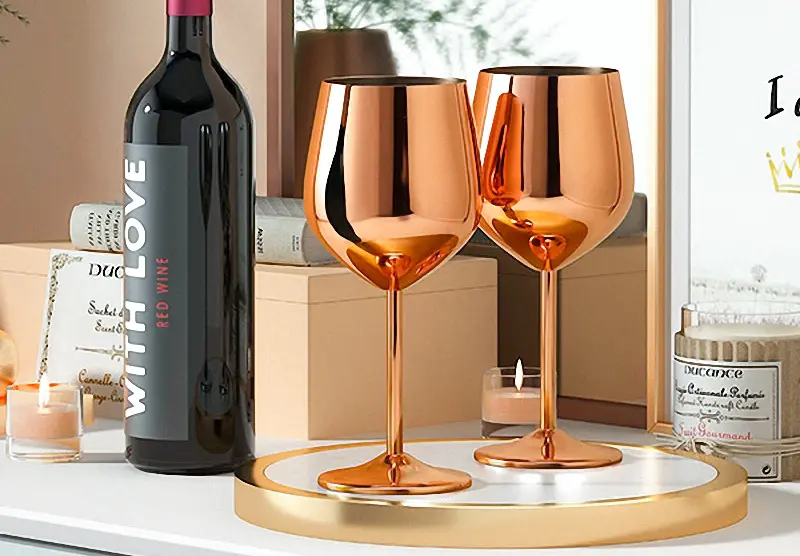 Colored Stainless Steel Wine Glass (3).jpg