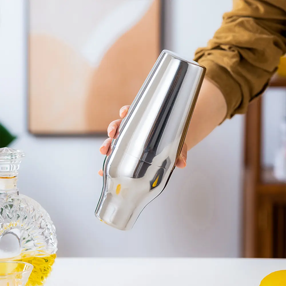 2 Drink Capacity Oversized Top French Shaker (4)