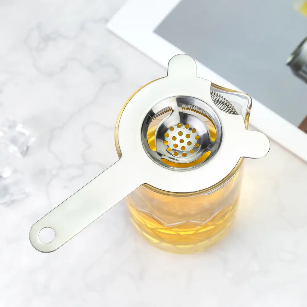 Removable Spring Ultrafine Filter Hawthorne Strainer for Egg (5).jpg