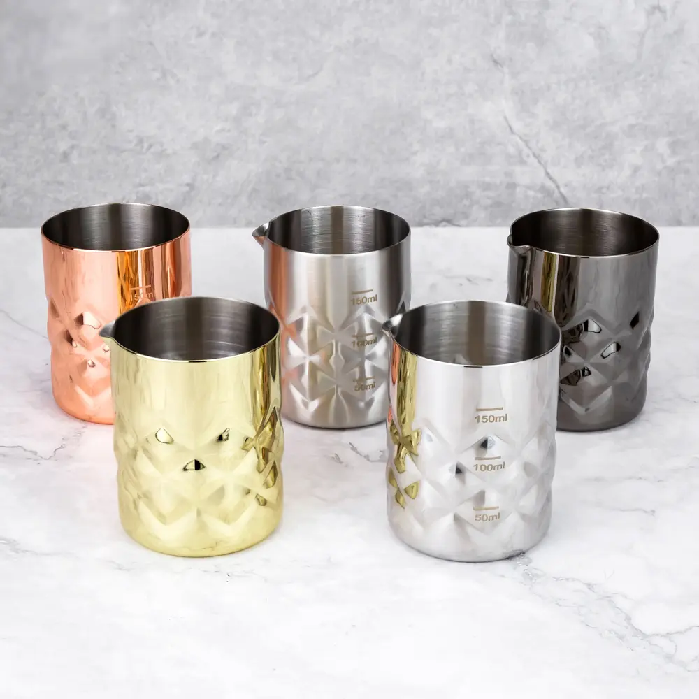 Bartender Cocktail Breaker Measuring Scale Cups (3).jpg