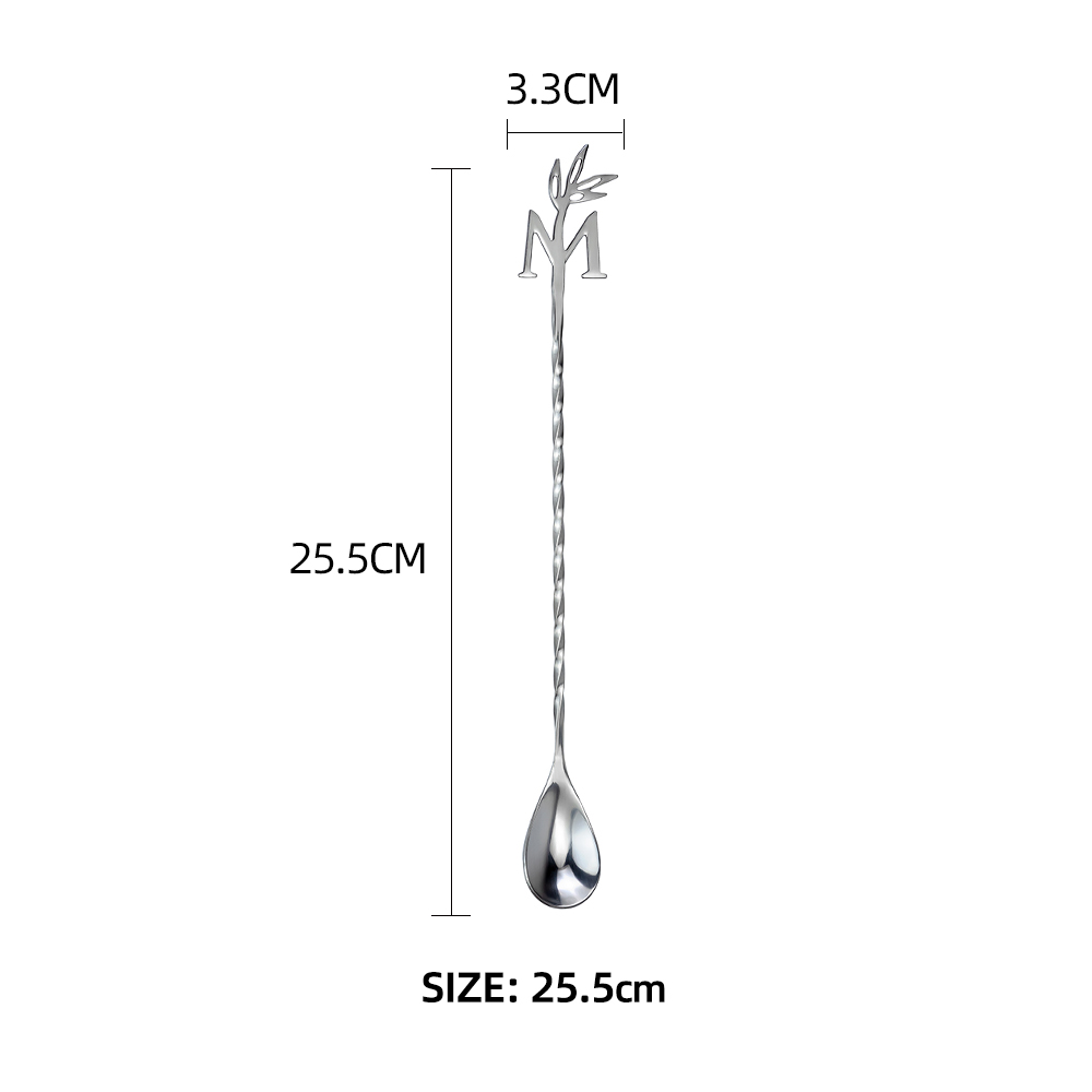 M Shape Spiral Bar Mixing Spoon (2).jpg