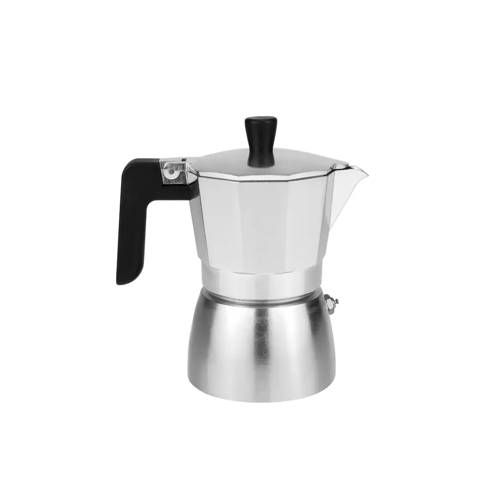 3 Cups Aluminum Alloy Mocha Pot (4).jpg