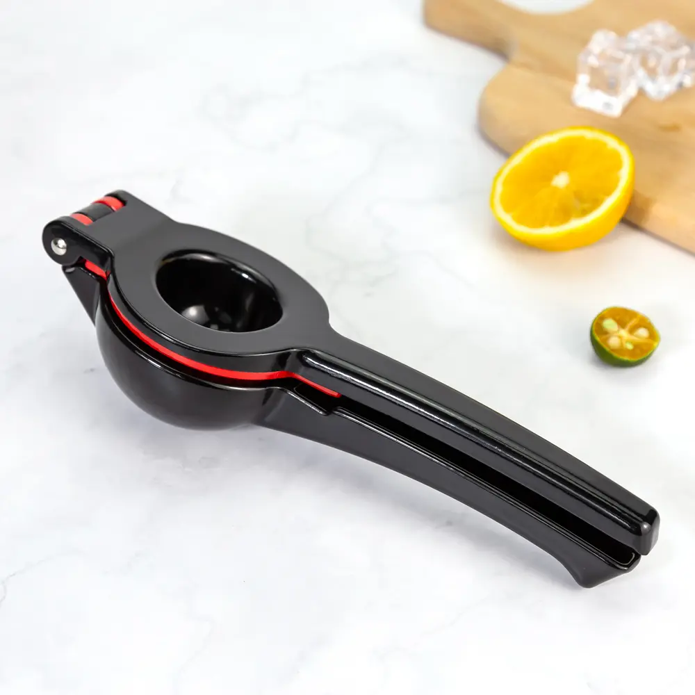 Double Layer 2-in-1 Clip Easy Squeeze Lemon Press (2).jpg