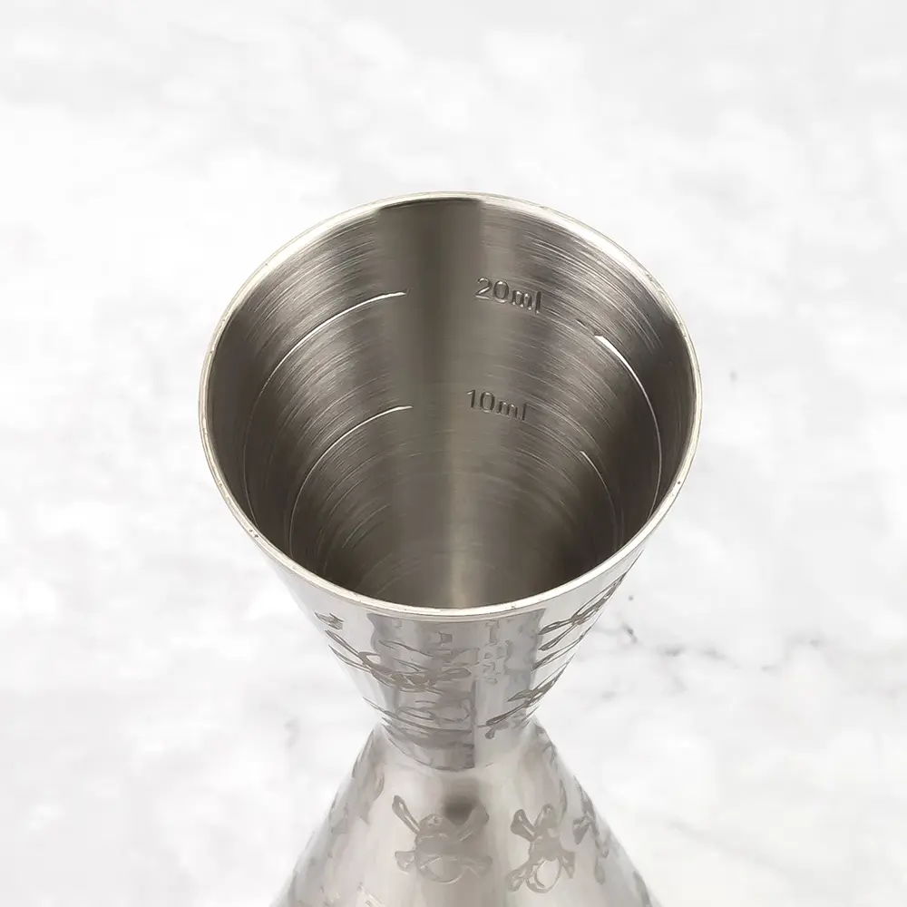 2Etched Seamless Cocktail Jigger (6).jpg