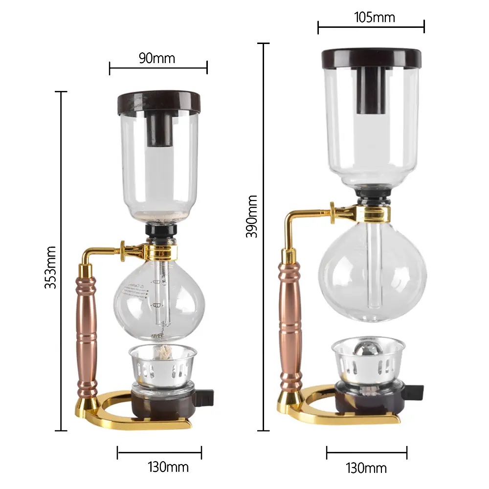 360-500ml High Borosilicate Glass Siphon Coffee Maker (1).jpg