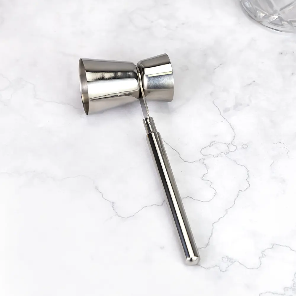 Double Jigger With Handle (6)