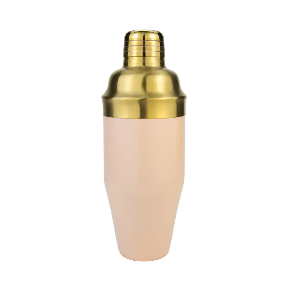 3-Pieces Cobbler Cocktail Shaker (4).jpg