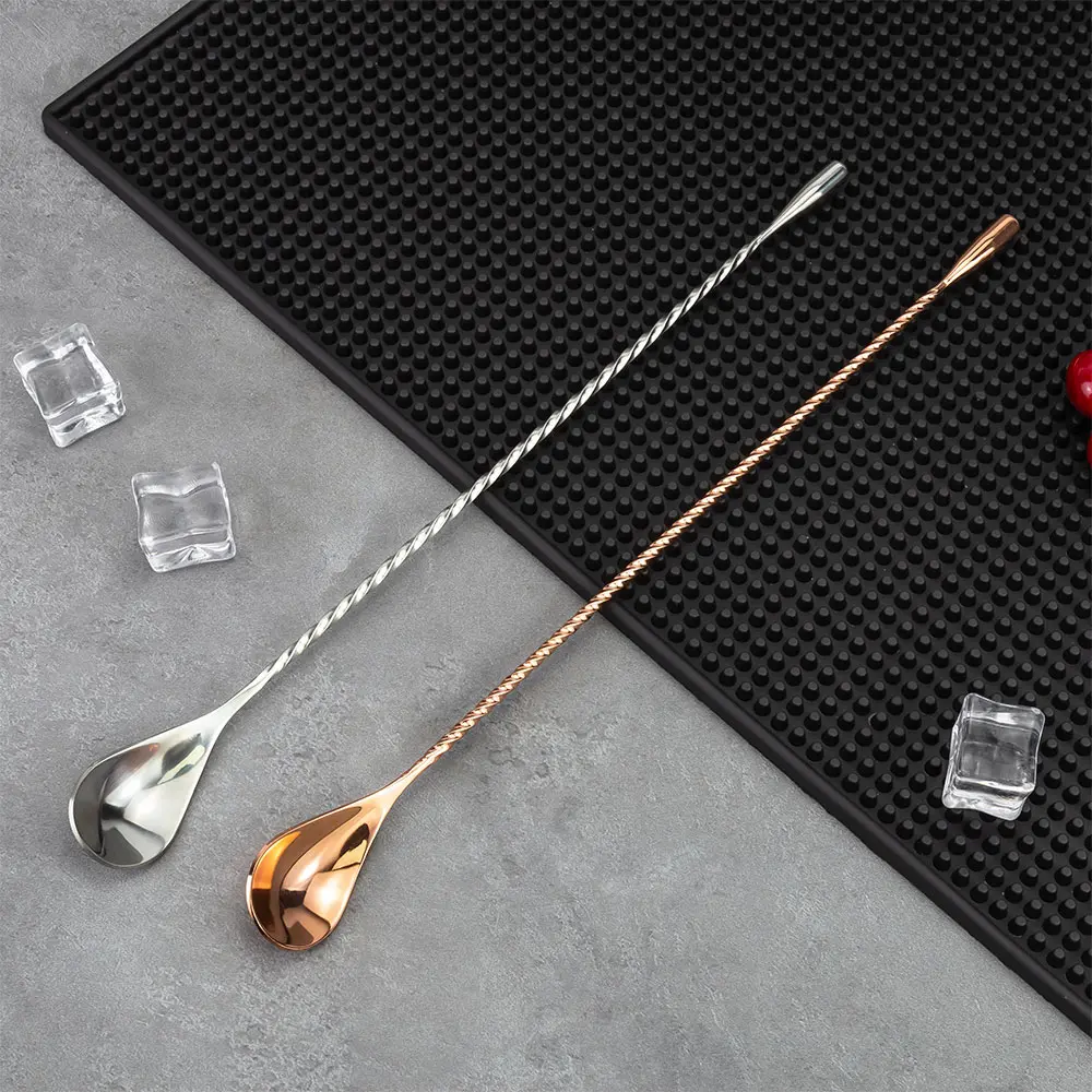 Teardrop Bar Mixing Spoon (9).jpg