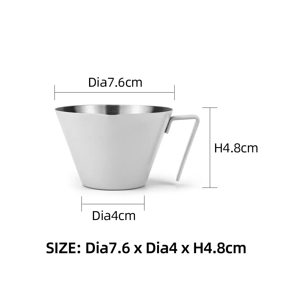 Espresso Shot Glass 100ml (1).jpg