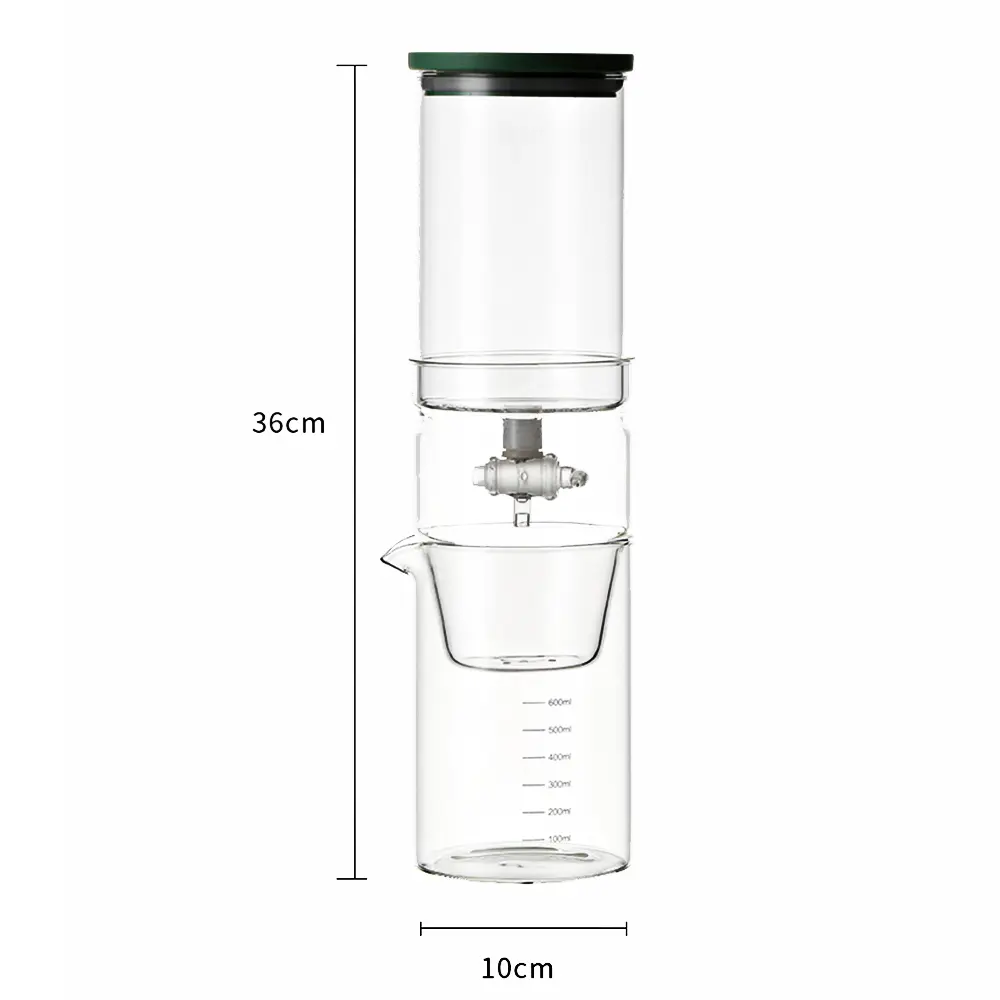 4-Cups Adjustable Speed Iced Coffee Dripper (1).jpg